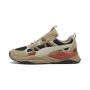 PUMA Patike x-ray tour M - 392317-07