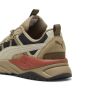 PUMA Patike x-ray tour M - 392317-07