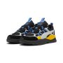 PUMA Patike x-ray tour M - 392317-08