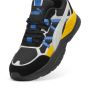 PUMA Patike x-ray tour M - 392317-08