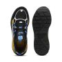 PUMA Patike x-ray tour M - 392317-08