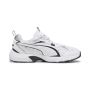 PUMA Patike milenio tech W - 392322-01