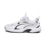 PUMA Patike milenio tech W - 392322-01