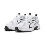 PUMA Patike milenio tech W - 392322-01