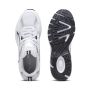 PUMA Patike milenio tech W - 392322-01