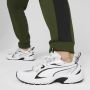 PUMA Patike milenio tech W - 392322-01