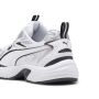 PUMA Patike milenio tech W - 392322-01