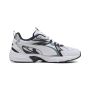 PUMA Patike milenio tech M - 392322-13