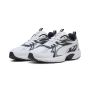 PUMA Patike milenio tech M - 392322-13