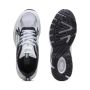 PUMA Patike milenio tech M - 392322-13