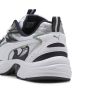 PUMA Patike milenio tech M - 392322-13