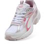 PUMA Patike milenio tech W - 392322-14