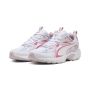 PUMA Patike milenio tech W - 392322-14