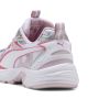 PUMA Patike milenio tech W - 392322-14