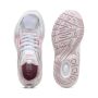 PUMA Patike milenio tech W - 392322-14
