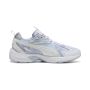 PUMA Patike milenio tech W - 392322-15