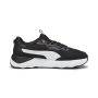 PUMA Patike runtamed platform W - 392324-02