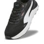 PUMA Patike runtamed platform W - 392324-02