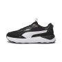 PUMA Patike runtamed platform W - 392324-02