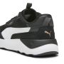 PUMA Patike runtamed platform W - 392324-02