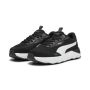 PUMA Patike runtamed platform W - 392324-02