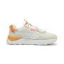 PUMA Patike runtamed platform W - 392324-08