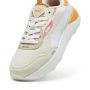 PUMA Patike runtamed platform W - 392324-08