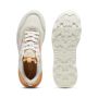 PUMA Patike runtamed platform W - 392324-08
