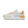 PUMA Patike runtamed platform W - 392324-08