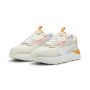 PUMA Patike runtamed platform W - 392324-08