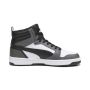 PUMA Patike rebound v6 M - 392326-03