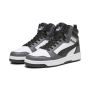 PUMA Patike rebound v6 M - 392326-03
