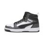 PUMA Patike rebound v6 M - 392326-03