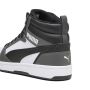 PUMA Patike rebound v6 M - 392326-03