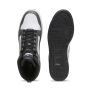 PUMA Patike rebound v6 M - 392326-03