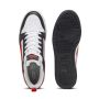 PUMA Patike rebound v6 low M - 392328-04