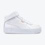 PUMA Patike carina street mid W - 392337-01