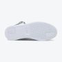 PUMA Patike carina street mid W - 392337-01