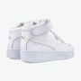 PUMA Patike carina street mid W - 392337-01