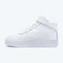 PUMA Patike carina street mid W - 392337-01