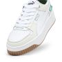 PUMA Patike carina street wip W - 392338-01