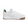 PUMA Patike carina street wip W - 392338-01