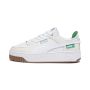 PUMA Patike carina street wip W - 392338-01