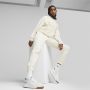 PUMA Patike carina street wip W - 392338-01
