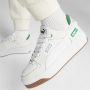 PUMA Patike carina street wip W - 392338-01
