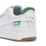 PUMA Patike carina street wip W - 392338-01