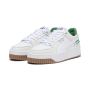 PUMA Patike carina street wip W - 392338-01