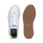 PUMA Patike carina street wip W - 392338-01