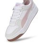 PUMA Puma carina street vtg W - 392338-05