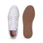 PUMA Puma carina street vtg W - 392338-05